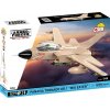 Cobi 5854 Armed Forces Panavia Tornado GR.1 MIG EATER, 1:48, 527 k, 2 f