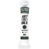 AK Interactive: ABT 502 - Sap Green/Faded Green 20ml