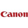 CANON 2311B053