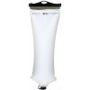 CNOC Outdoors Skládací láhev CNOC 28mm VectoX 3l Water Container - Stealth Black