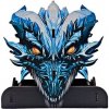 Blackfire Glacial Dragon držák na 180 kariet