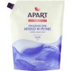 Apart tekuté mydlo Lilia náhradná náplň 900 ml