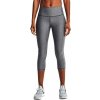 Dámske kompresné legíny Under Armour HG Armour Hi Capri NS - Dámske športové capri legíny HG Armour Hi Capri NS od Under Armour, v rôznych farbách. - 3390213