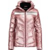 Alpine Pro Garfa