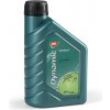 MOL Dynamic GARDEN 2T 0,6L FIELDMANN benzín