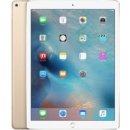 Apple iPad Pro Wi-Fi+Cellular 128GB ML2K2FD/A