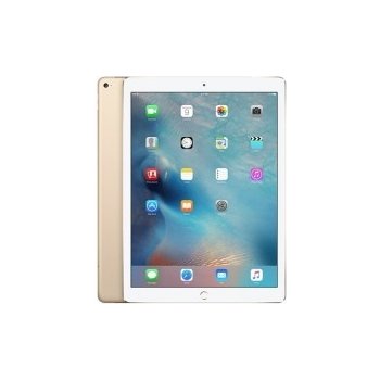 Apple iPad Pro Wi-Fi+Cellular 128GB ML2K2FD/A