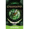 Časodejovia 3: Hodinová veža - Natalja Ščerba