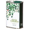 Extra panenský olivový olej Entre Caminos Andaluzja 250 ml