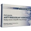 Vtipné Tabletky - Pilulka Anti-Nedeľný Vodič Cukríky Vtip Darček