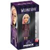 MINIX TV: Wednesday - Enid (MN11780)