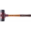 Halder 3002.040