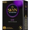 Skyn Elite ultra tenké 36 ks
