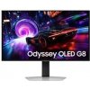 Samsung Odyssey OLED G8 S27FG810SU
