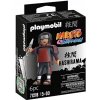 Playmobil 71218 Hashirama