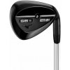 Mizuno ES21 Black IP Wedge 60-06 Right Hand