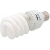 Repti Planet Repti UVB 10.0 13W
