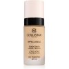 Collistar Impeccabile Long Wear Foundation dlhotrvajúci make-up SPF 15 1R Rosy Avory 30 ml