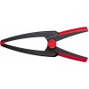 Bessey XCL5 Flexibilní pérová svěrka Clippix