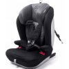 More Ziklo 123 Isofix autosedačka 9-36 kg, U.Grey