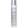 Institut Esthederm Cellular Water Mist 100 ml