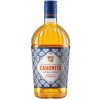 Canonita de Mallorca Aperitivo 0,75l 18% )