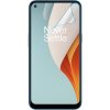 Avafol ochranná fólia na Oneplus Nord 2T Typ: Eyesafe