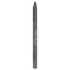 Artdeco Soft Eye liner Waterproof 1,2 g, 11 - deep forest brown