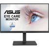 ASUS/VA24EQSB/23,8''/IPS/FHD/75Hz/5ms/Black/3R 90LM056F-B04170 Asus