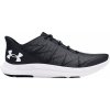 Under Armour Charged Speed Swift Black/White
