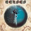 Kansas - Point Of Know Return [CD]