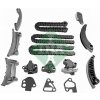 Sada rozvodovej reťaze Schaeffler INA 559 1825 20