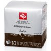 Illy IperEspresso Arabica Selection Guatemala 18 ks