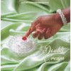 Dewolff - Double Cream / Vinyl [LP]