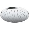 HansGrohe 26271000