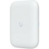 Ubiquiti U7-Pro-Outdoor, UniFi AP U7 Pro Outdoor U7-Pro-Outdoor
