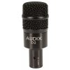 Audix D2