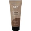 Ref Stockholm Colour Boost Masque - Cool Chocolate 200 ml