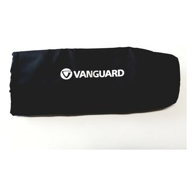 Vanguard S01