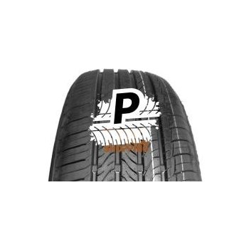 Aptany RP203 195/55 R15 85V