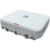 HUAWEI Huawei AirEngine 6760R-51 5000 Mbit/s Biela Podpora napájania cez Ethernet (PoE) (02353KCM-001)