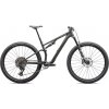 Specialized Epic 8 EVO Comp Satin Dark Moss Green / Dune White Veľkosť: M