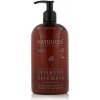 Natulique Intensive Hair Mask 500 ml