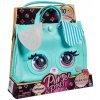 Spin Master Purse Pets interaktivní kabelka štěňátko