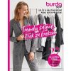 Trendy šatník krok za kr…
