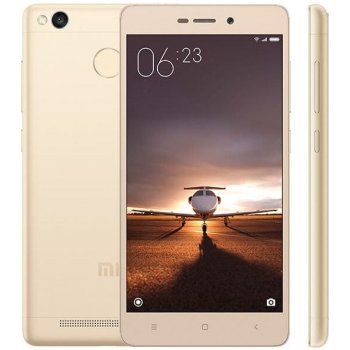 Xiaomi Redmi 3S Prime 3GB/32GB