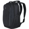 Victorinox Victorinox - Batoh na notebook 15,6