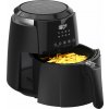 Siguro AF-P350B Vita Fry Plus (SGR-AF-P350B)