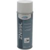 Antikorózny zinkový sprej svetlý ZN99L MOST 400 ml