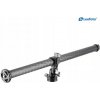 Tripod Leofoto HC32 61 cm sivý